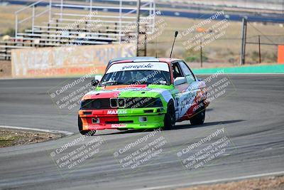 media/Mar-15-2025-Nasa (Sat) [[b78189b945]]/Race Group B/Qualifying/